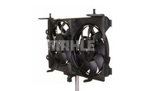 Thumbnail - Koelventilatorwiel - CFF369000P - MAHLE