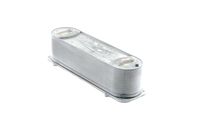 Thumbnail - Intercooler, inlaatluchtkoeler - CI699000P - MAHLE