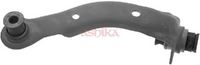 Suport motor ASHIKA, Cod: GOM-1288