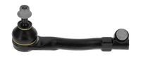 Cap de bara MOOG, Cod: RE-ES-1562