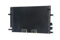 Thumbnail - Condensor, airconditioning - AC693000S - MAHLE