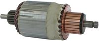 Armatura,demaror HC-Cargo, Cod: F 032 132 815
