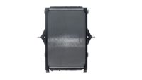 Thumbnail - Radiateur - CR772000P - MAHLE