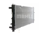 Thumbnail - Radiateur - CR398000S - MAHLE
