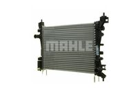Thumbnail - Radiateur - CR1182000P - MAHLE