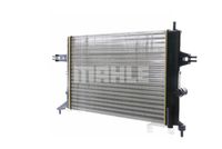 Thumbnail - Radiateur - CR637000S - MAHLE