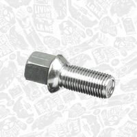 Thumbnail - Wielschroef - BS0051 - ET ENGINETEAM