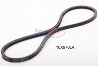 Curea transmisie JAPKO, Cod: 10X970