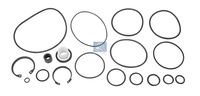 Set reparatii DT Spare Parts, Cod: 5.97036