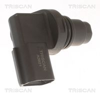 Sensor, Nockenwellenposition