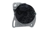Γεννήτρια VALEO RE-GEN REMANUFACTURED