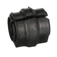 GATES Stabilisatorlager aan draagarm 7