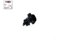 Sensor, Außentemperatur Sensor, Außentemperatur