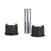 GATES Draagarmrubber 3