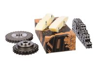 Thumbnail - Spanrailset, aandrijfketting, oliepomp - RS0015 - ET ENGINETEAM