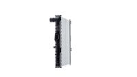 Thumbnail - Radiateur - CR757000P - MAHLE