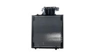 Thumbnail - Radiateur - CR1168000P - MAHLE