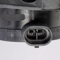 Thumbnail - Watercirculatiepomp, standkachel - 7.10101.10.0 - PIERBURG