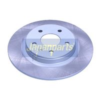 спирачен диск