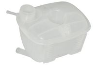 Vas de expansiune, racire TOPRAN, Cod: 102 575