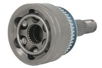 PASCAL Homokineet reparatie set, aandrijfas 2