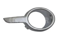 RAMA PROIECTOR CEATA