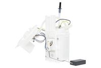 горивопроводен елемент (горивна помпа+сонда)