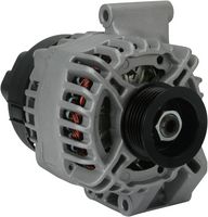 Generator / Alternator HC-Cargo, Cod: F 032 115 852