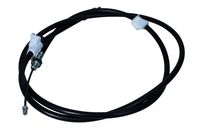 Cablu frana de mana MAXGEAR, Cod: 32-1059