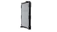 Thumbnail - Radiateur - CR142000P - MAHLE