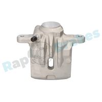 Bremssattel Bremssattel