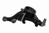 шенкел, окачване на колелата