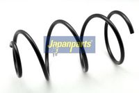 Arc spiral JAPANPARTS, Cod: ZC3412C