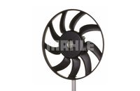 Thumbnail - Koelventilatorwiel - CFF312000S - MAHLE