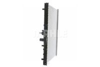 Thumbnail - Radiateur - CR549000S - MAHLE