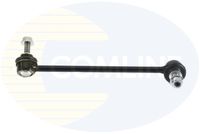 Brat/bieleta suspensie, stabilizator COMLINE, Cod: CSL5140