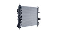 Thumbnail - Radiateur - CR2633000P - MAHLE