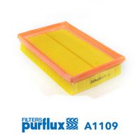 Luftfilter