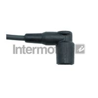 Set cablaj aprinder INTERMOTOR, Cod: 76324