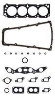 Dichtungssatz, Zylinderkopf