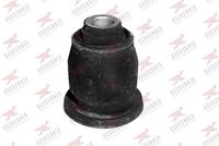 тампон, носач