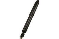 амортисьор