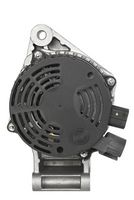 Γεννήτρια VALEO RE-GEN REMANUFACTURED