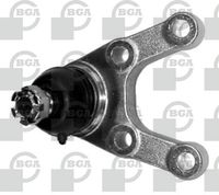 Articulatie sarcina/ghidare BGA, Cod: SJ6106