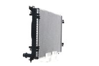 Thumbnail - Radiateur - CR1898000S - MAHLE