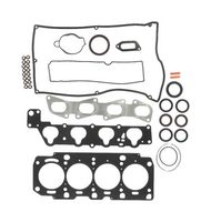 Set garnituri, chiulasa PAYEN, Cod: CA5421