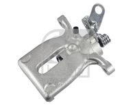 Thumbnail - Complete pakkingset, motor - 181.160 - ELRING
