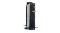 Thumbnail - Radiateur - CR2404000P - MAHLE