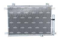 NRF ΨΥΓΕΙΑ A/C