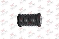 тампон, носач